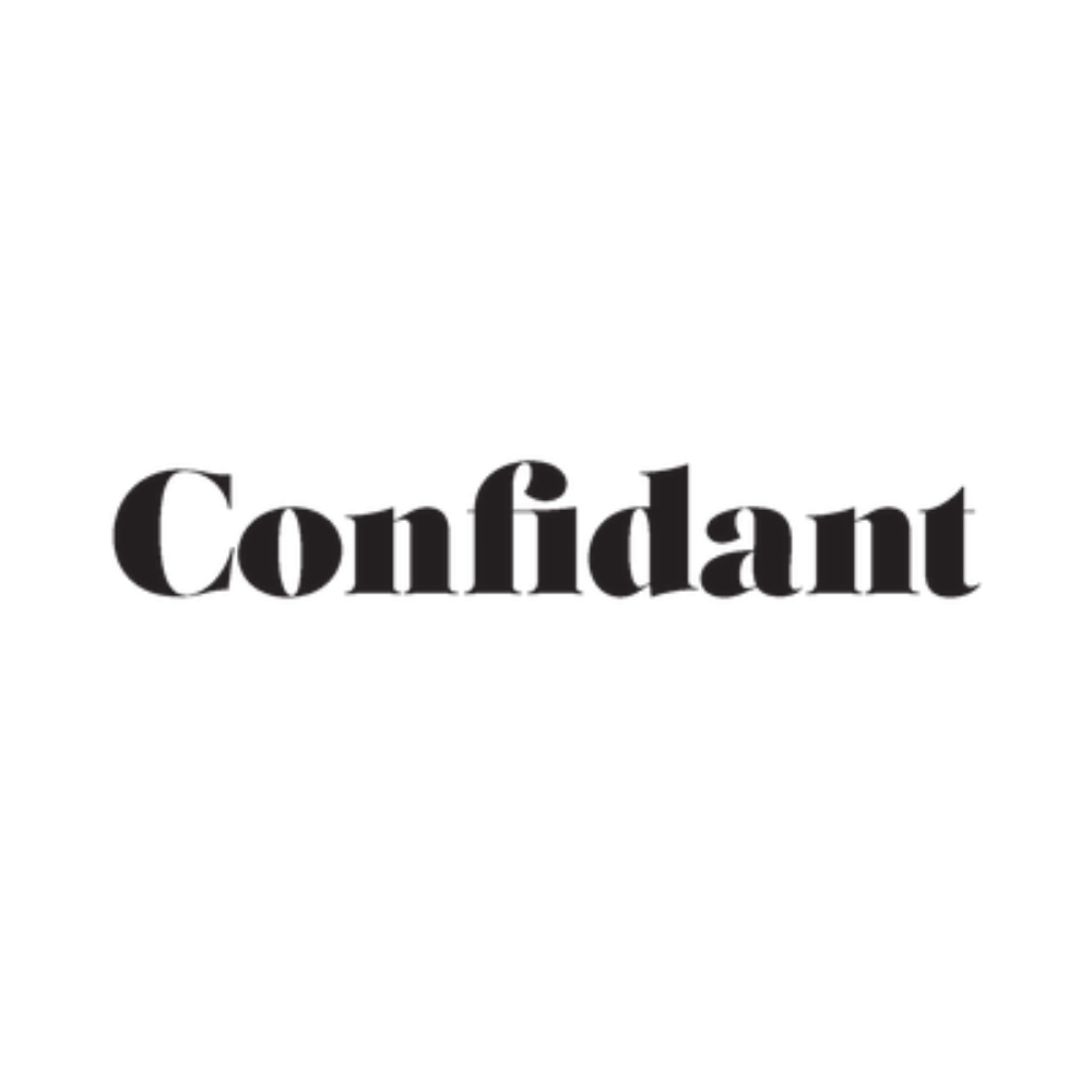 The PR Net 100 2025 Confidant